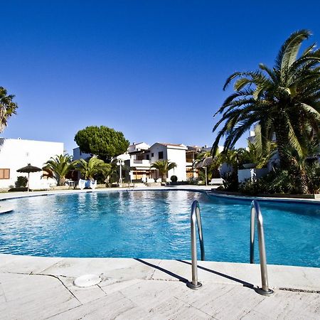 Punta Prima Plus Planet Costa Dorada La Pineda Luaran gambar